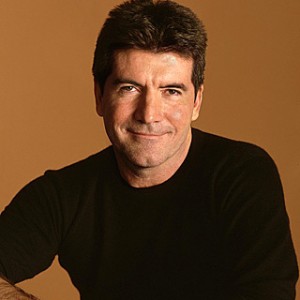 simon-cowell