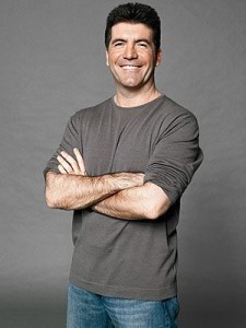 simon-cowell