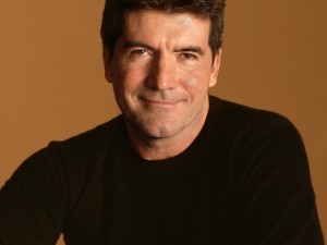 simon-cowell-slide