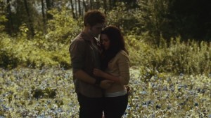 twilight-eclipse-trailer