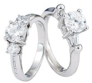bergio-bridal-rings
