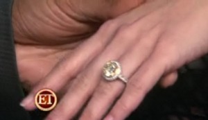 carrieunderwood-engagement-ring