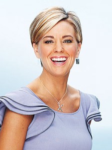 kate-gosselin-hair