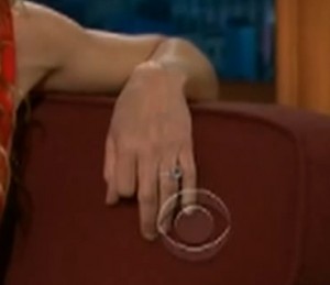holly-hunter-engagement-ring
