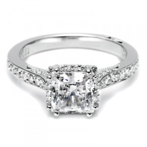 tacori-ring-big2