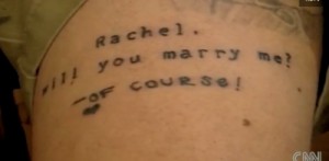tattoo-marriage-proposal