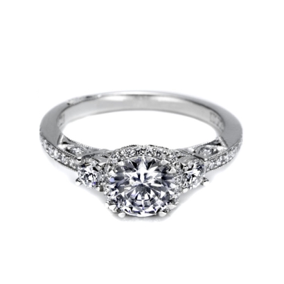 Tacori_engagement-ring