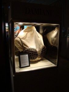 damiani-bra