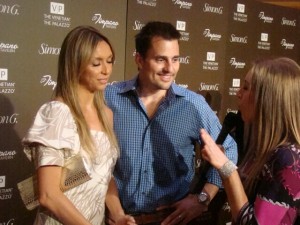 guliana-bill-red-carpet