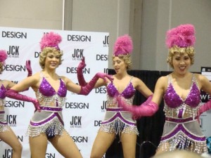 jck-dancers