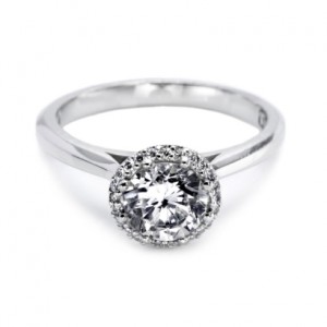 kellie-pickler-engagement-ring