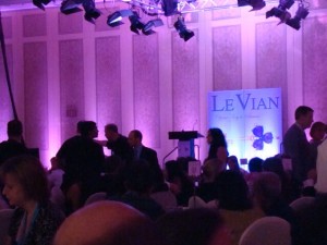 levian-party
