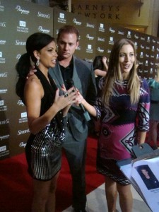melissa-rycroft-red-carpet