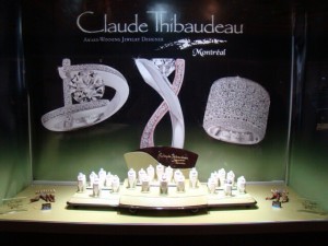 claude-thibaudeau