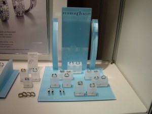 furrer-jacot