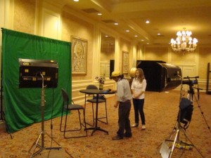 engagement-101-tv