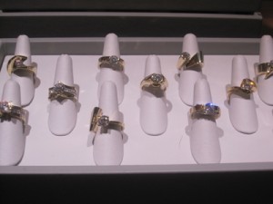 sakamoto-engagement-rings
