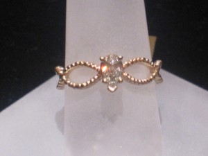 shaesby-engagement-ring