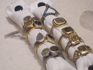 todd-reed-bridal-rings