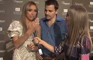 e101-tv-guiliana-bill