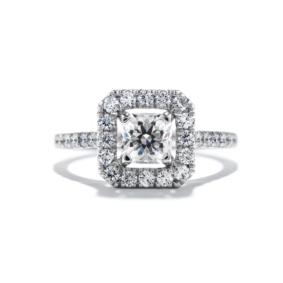 deanna-pappas-engagement-ring