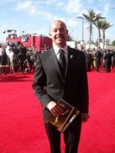 michael-oconnor-emmys