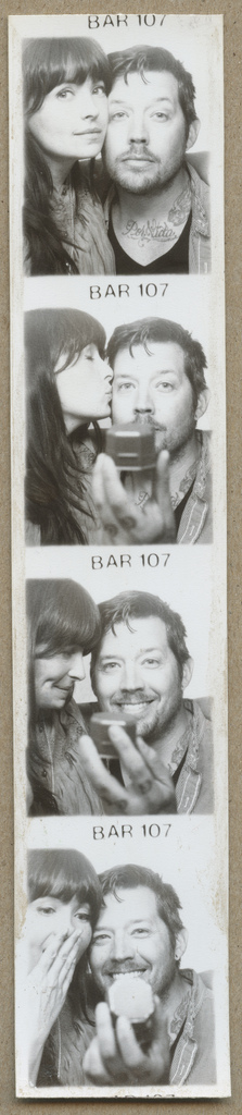 photo-booth-proposal-angela