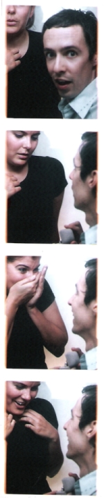 photo-booth-proposal-ian-ashlyn