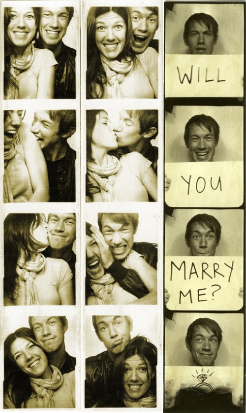 photo-booth-proposal-melody
