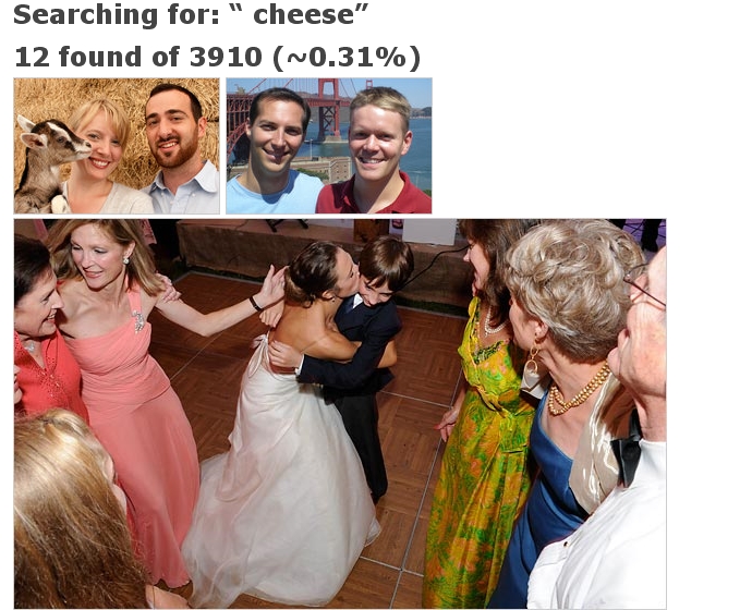 wedding-cheese
