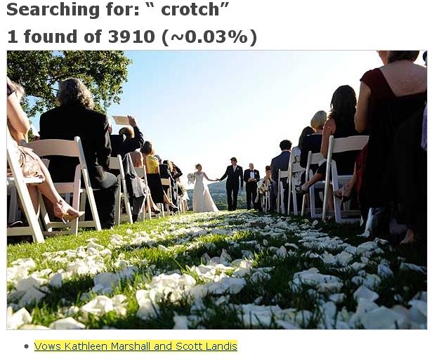 wedding-crotch