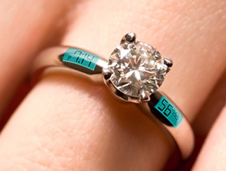 replica princess diana princess diana ring replica. replica princess diana