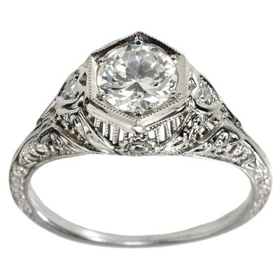 kat-von-d-engagement-ring