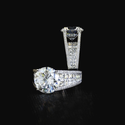 rihanna-engagement-ring