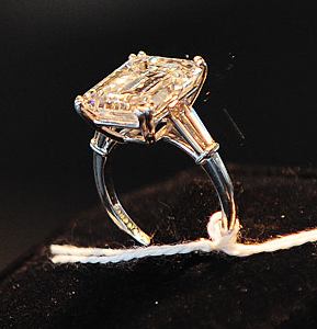 madoff-engagement-ring