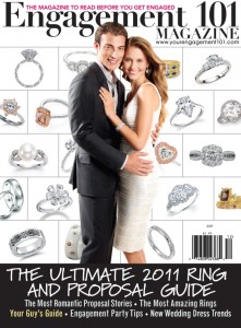Layout 1