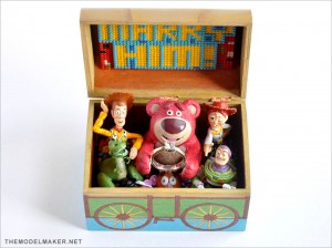 Toy-Story-Engagement-ring-box