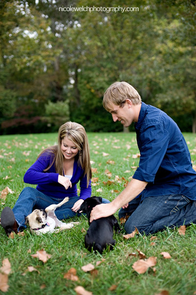 engagement-pet-1