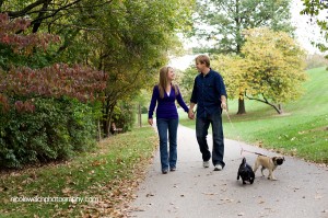 engagement-pet-3