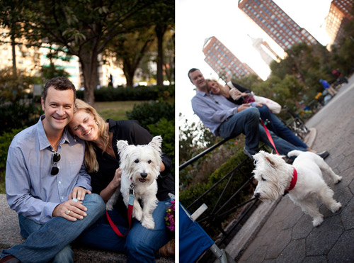 engagement-pet-6