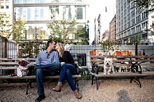 engagement-pet-7