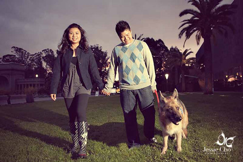 engagement-pet-8