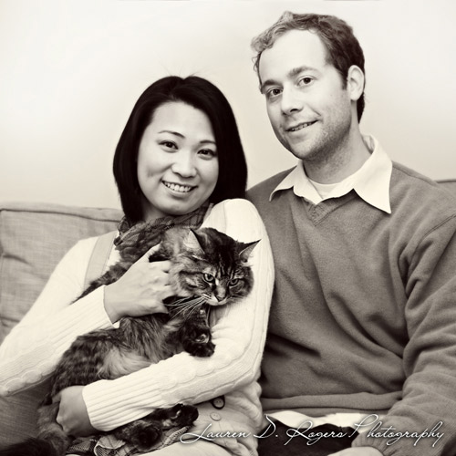 engagement-pet-9