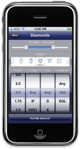 mcgivern-diamond-app1
