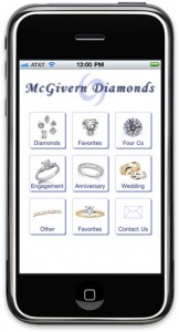 mcgivern-diamond-app2