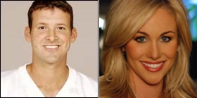 tony-romo-candice-crawford-engaged