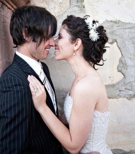 Best Couple Images