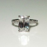ashoka-reese-engagement-ring