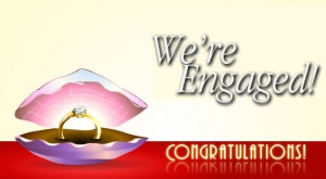 engagement-announcement