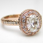 leanne-engagement-ring-similar